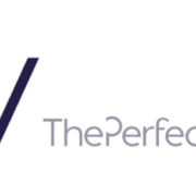 theperfectwedding.nl samenwerking 050 Agency