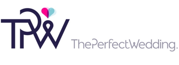 theperfectwedding.nl samenwerking 050 Agency